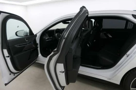 BMW 740 d xDrive Sportautomatic - 186220 лв. - 41200619 5