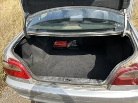 Toyota Avensis T-22 | Mobile.bg    14