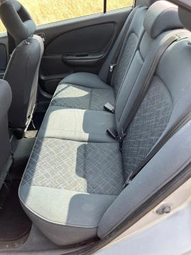 Toyota Avensis T-22 | Mobile.bg    13