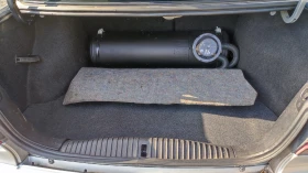 Ford Mondeo GHIA MK2 1.8  | Mobile.bg    8