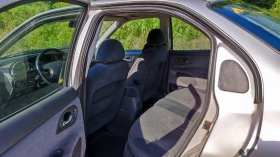 Ford Mondeo GHIA MK2 1.8  | Mobile.bg    7