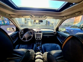 Обява за продажба на Subaru Impreza 2.0 GX ~4 000 лв. - изображение 11