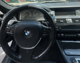BMW 535 * xDrive * N55 * 8ZF * АвтоКредит* - цена по договаряне - 14141778 10