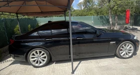 BMW 535 * xDrive * N55 * 8ZF * АвтоКредит* - цена по договаряне - 14141778 7