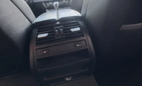 BMW 535 * xDrive * N55 * 8ZF * АвтоКредит* - цена по договаряне - 14141778 12