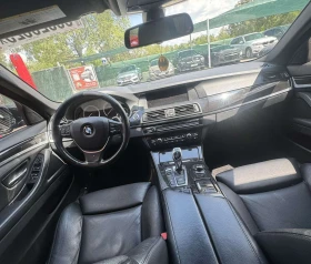 BMW 535 * xDrive * N55 * 8ZF * АвтоКредит* - цена по договаряне - 14141778 11