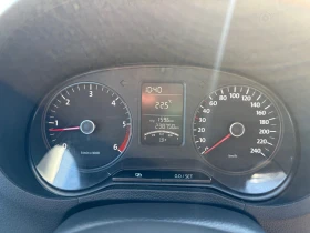 Обява за продажба на VW Polo 1.6 TDI KLIMA ~9 900 лв. - изображение 10