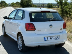 Обява за продажба на VW Polo 1.6 TDI KLIMA ~9 900 лв. - изображение 3