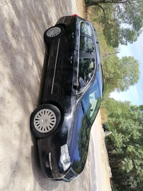 VW Passat 2.0 TDI 140 CR | Mobile.bg    13