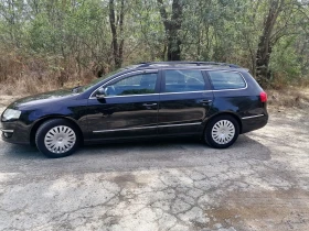 VW Passat 2.0 TDI 140 CR | Mobile.bg    3
