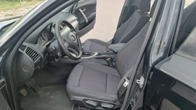 Обява за продажба на BMW 120 FACE 2.0TDI 177кс 6 СКОРОСТИ КСЕНОН ВНОС ИТАЛИЯ ~9 500 лв. - изображение 7