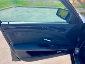 BMW 525 facelift 3.0d   | Mobile.bg    7