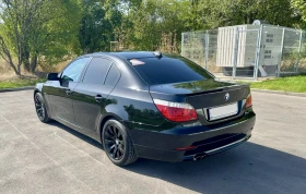BMW 525 facelift 3.0d   | Mobile.bg    4