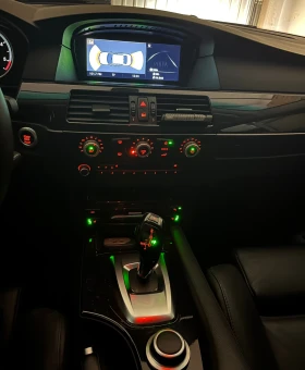 BMW 525 facelift 3.0d   | Mobile.bg    17