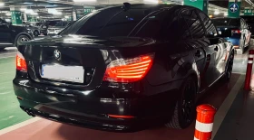 BMW 525 facelift 3.0d   | Mobile.bg    15