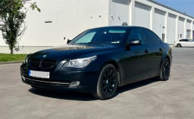 BMW 525 facelift 3.0d   | Mobile.bg    5