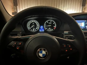 BMW 525 facelift 3.0d   | Mobile.bg    16