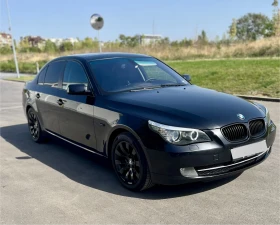 BMW 525 facelift 3.0d   | Mobile.bg    2