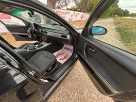 BMW 320 D 163к.с. - 6250 лв. - 16315168 15
