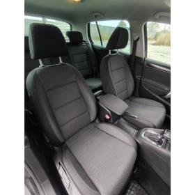 VW Golf VI 1.4TSI 160Hp DSG  NAVI | Mobile.bg    12