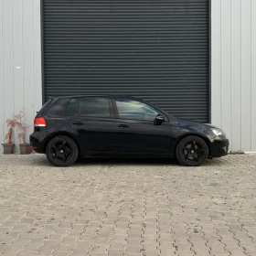 VW Golf VI 1.4TSI 160Hp DSG  NAVI | Mobile.bg    3