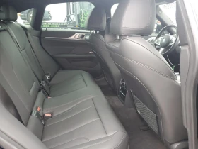 BMW i4 * EDRIVE 40* * *  | Mobile.bg    11