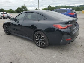 BMW i4 * EDRIVE 40* * *  | Mobile.bg    4