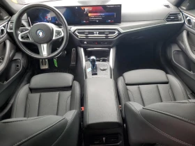 BMW i4 * EDRIVE 40* * *  | Mobile.bg    9