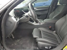 BMW i4 * EDRIVE 40* * *  | Mobile.bg    8