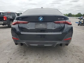 BMW i4 * EDRIVE 40* * *  | Mobile.bg    6