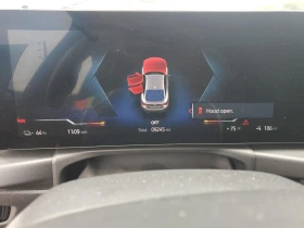 BMW i4 * EDRIVE 40* * *  | Mobile.bg    10