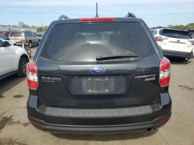 Subaru Forester 2.5I PREMIUM | Mobile.bg    5