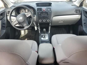 Subaru Forester 2.5I PREMIUM | Mobile.bg    9