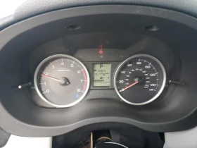 Subaru Forester 2.5I PREMIUM | Mobile.bg    7