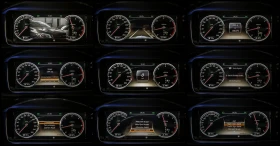 Mercedes-Benz S 350 d* LONG* BUSINESS CLASS* 3XTV* PANORAMA* FULL - 75999 лв. / 38857.67 € - 88317085 15