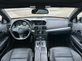 Mercedes-Benz E 350 CDI // AMG PACK //  //  | Mobile.bg    12
