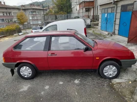 Lada Samara | Mobile.bg    3