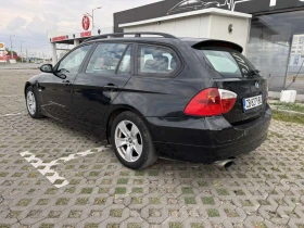 Обява за продажба на BMW 320 ~5 800 лв. - изображение 5 | Auto.bg Обява за продажба на BMW 320 ~5 800 лв. - изображение 5