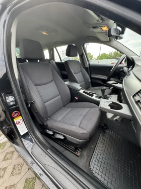 Обява за продажба на BMW 320 ~5 800 лв. - изображение 10 | Auto.bg Обява за продажба на BMW 320 ~5 800 лв. - изображение 10