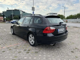 Обява за продажба на BMW 320 ~5 800 лв. - изображение 2 | Auto.bg Обява за продажба на BMW 320 ~5 800 лв. - изображение 2