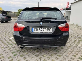 Обява за продажба на BMW 320 ~5 800 лв. - изображение 6 | Auto.bg Обява за продажба на BMW 320 ~5 800 лв. - изображение 6