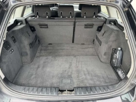 Обява за продажба на BMW 320 ~5 800 лв. - изображение 11 | Auto.bg Обява за продажба на BMW 320 ~5 800 лв. - изображение 11