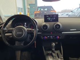 Audi A3 QUATTRO* KOMFORT* KEYLESS АвтоКредит(ЦЕНА ДО БГ) - 19999 лв. / 10225.33 € - 69109787 7