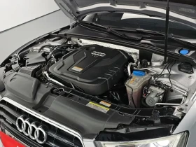 Audi A5 - 22263 лв. / 11382.89 € - 10834987 6