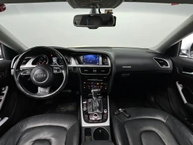 Audi A5 - 22263 лв. / 11382.89 € - 10834987 7
