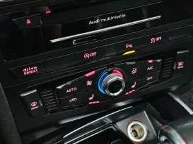 Audi A5 - 22263 лв. / 11382.89 € - 10834987 17