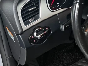 Audi A5 - 22263 лв. / 11382.89 € - 10834987 14