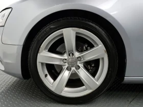 Audi A5 - 22263 лв. / 11382.89 € - 10834987 5