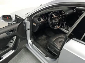 Audi A5 - 22263 лв. / 11382.89 € - 10834987 11