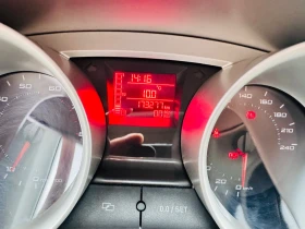 Seat Ibiza 1.4i* Стария мотор* ТОП - 6999 лв. / 3578.53 € - 34570601 10